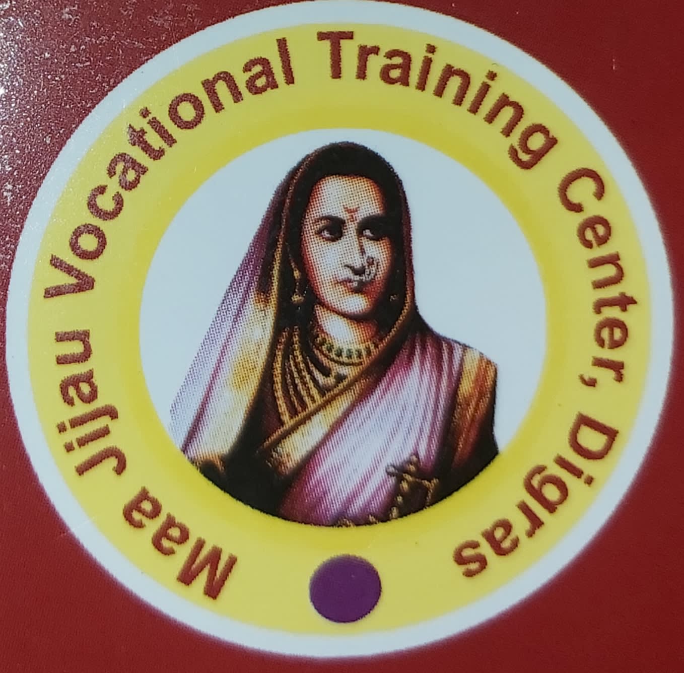 Maa Jijau Vocational Training Center