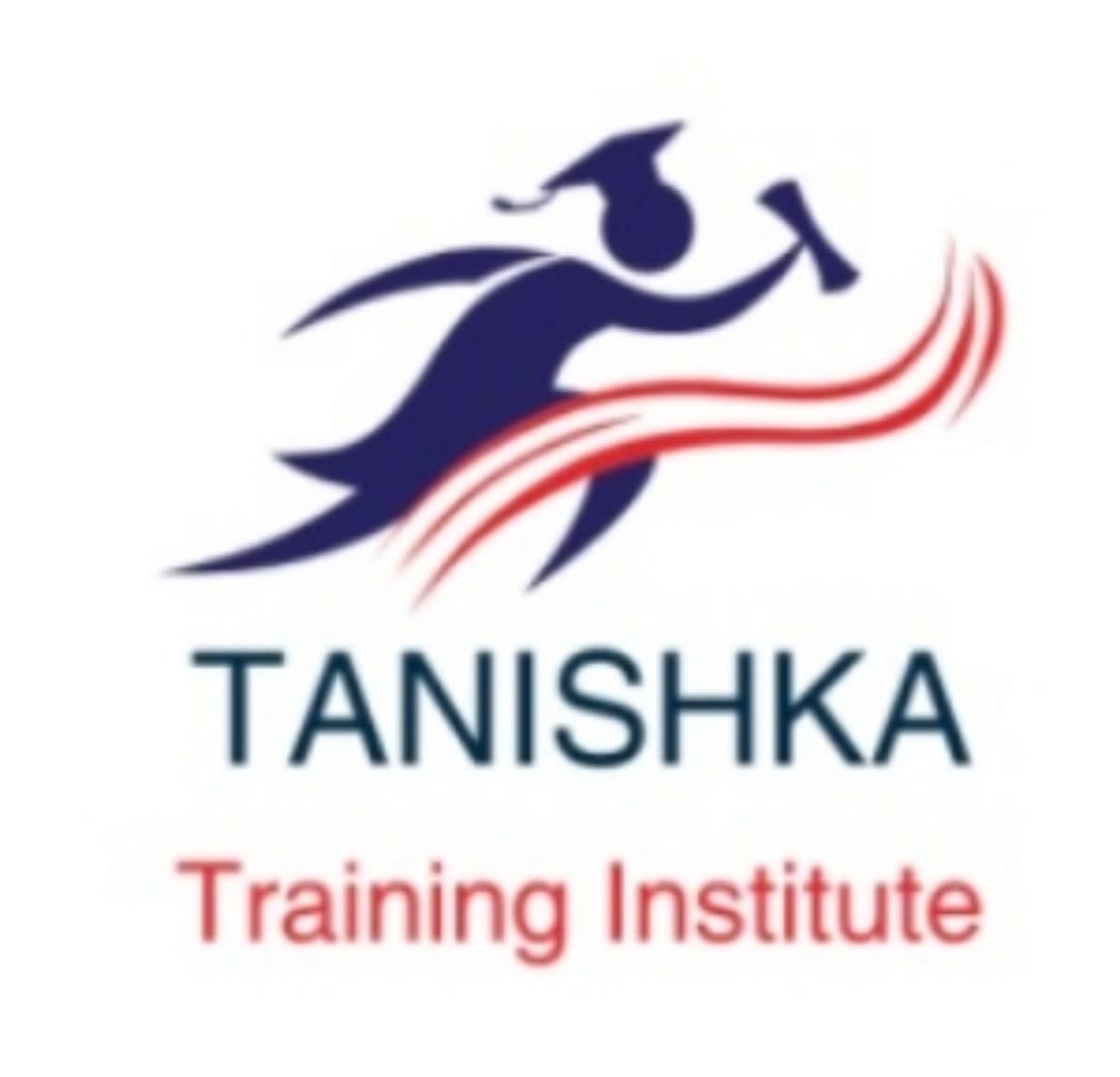 TANISHKA Training Institute