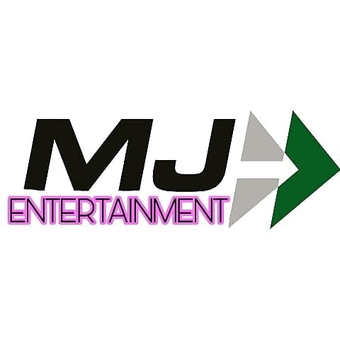 M.J.Entertainment