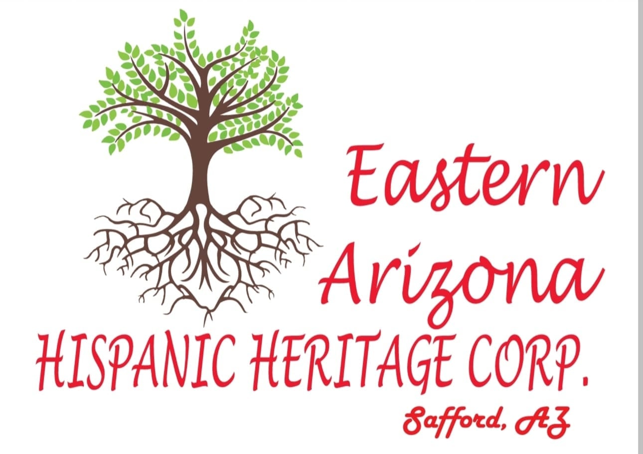 Eastern Arizona Hispanic Heritage Corp.