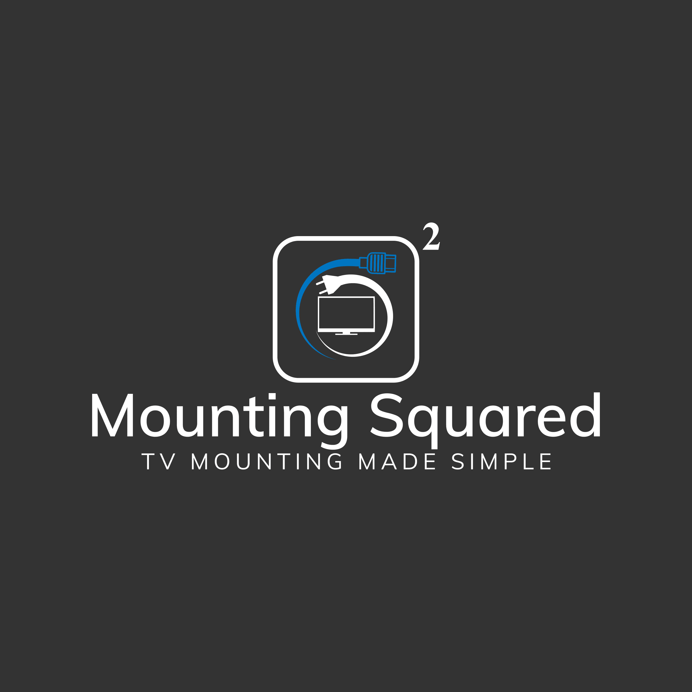 Mounting Squared²