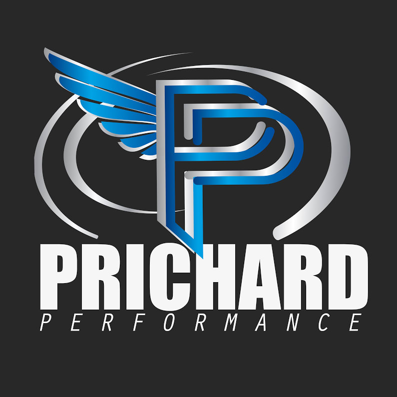 Prichard Performance