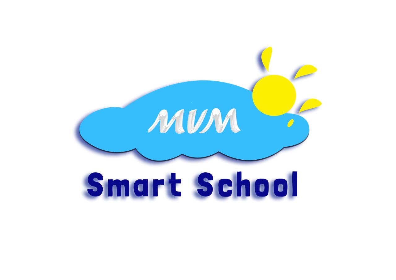 MVM Smart School