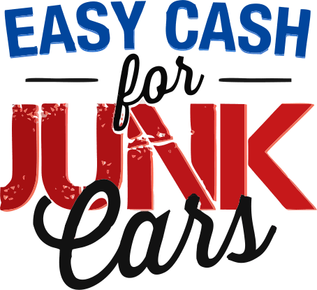 Indys Junk Cars