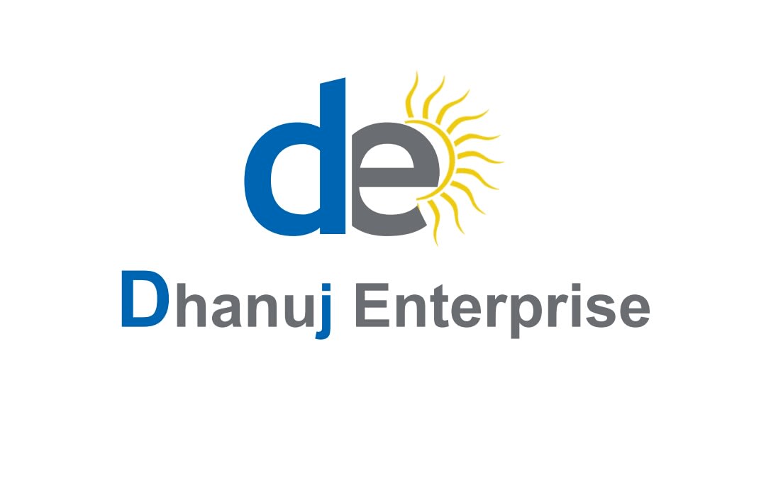 Dhanuj Enterprise