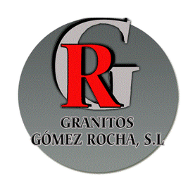 Granitos&Mármoles GÓMEZ ROCHA
