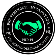 PKR Pesticides India PVT LTD