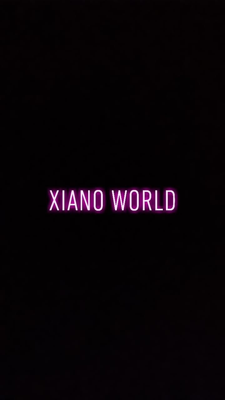 Xiano World