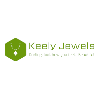 Keely Jewels
