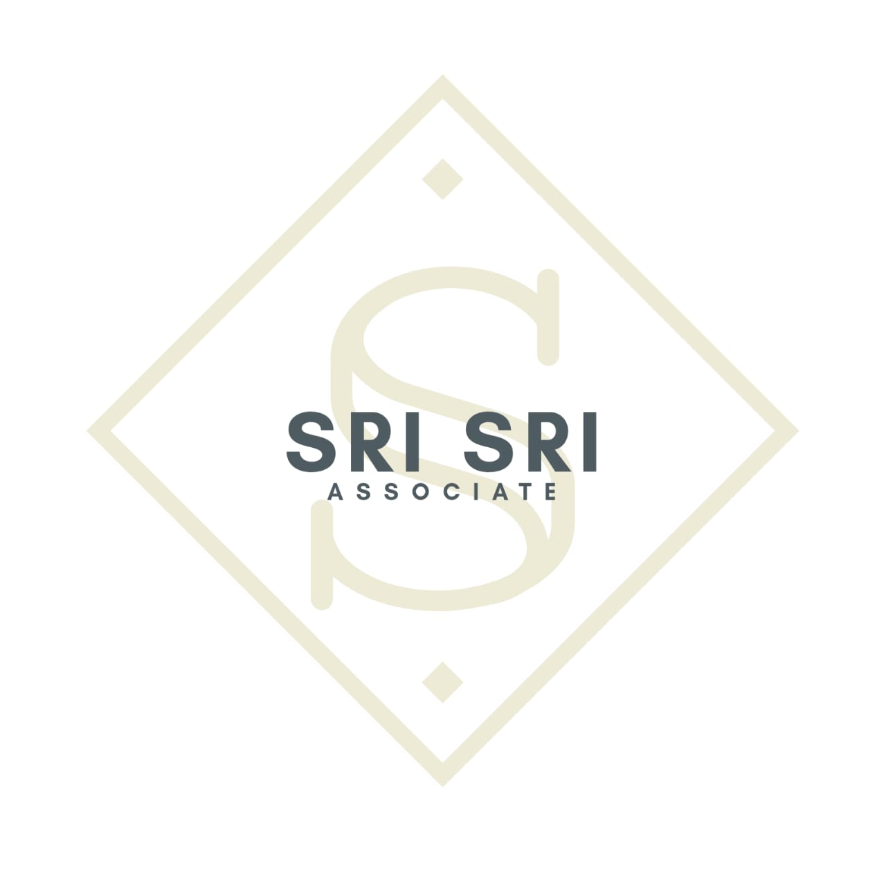 Sri Sri Associate