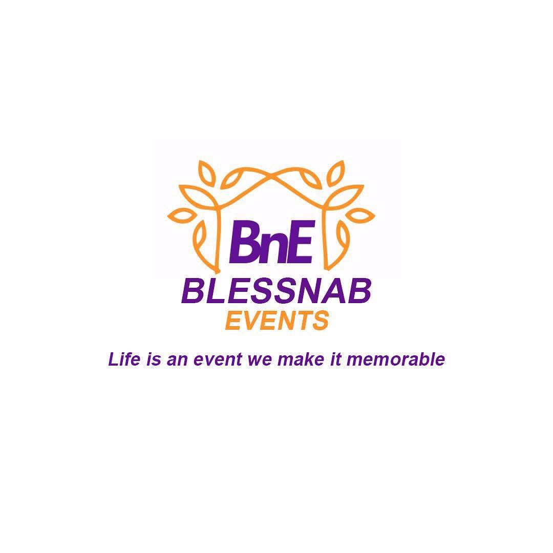 Blessnab Limited