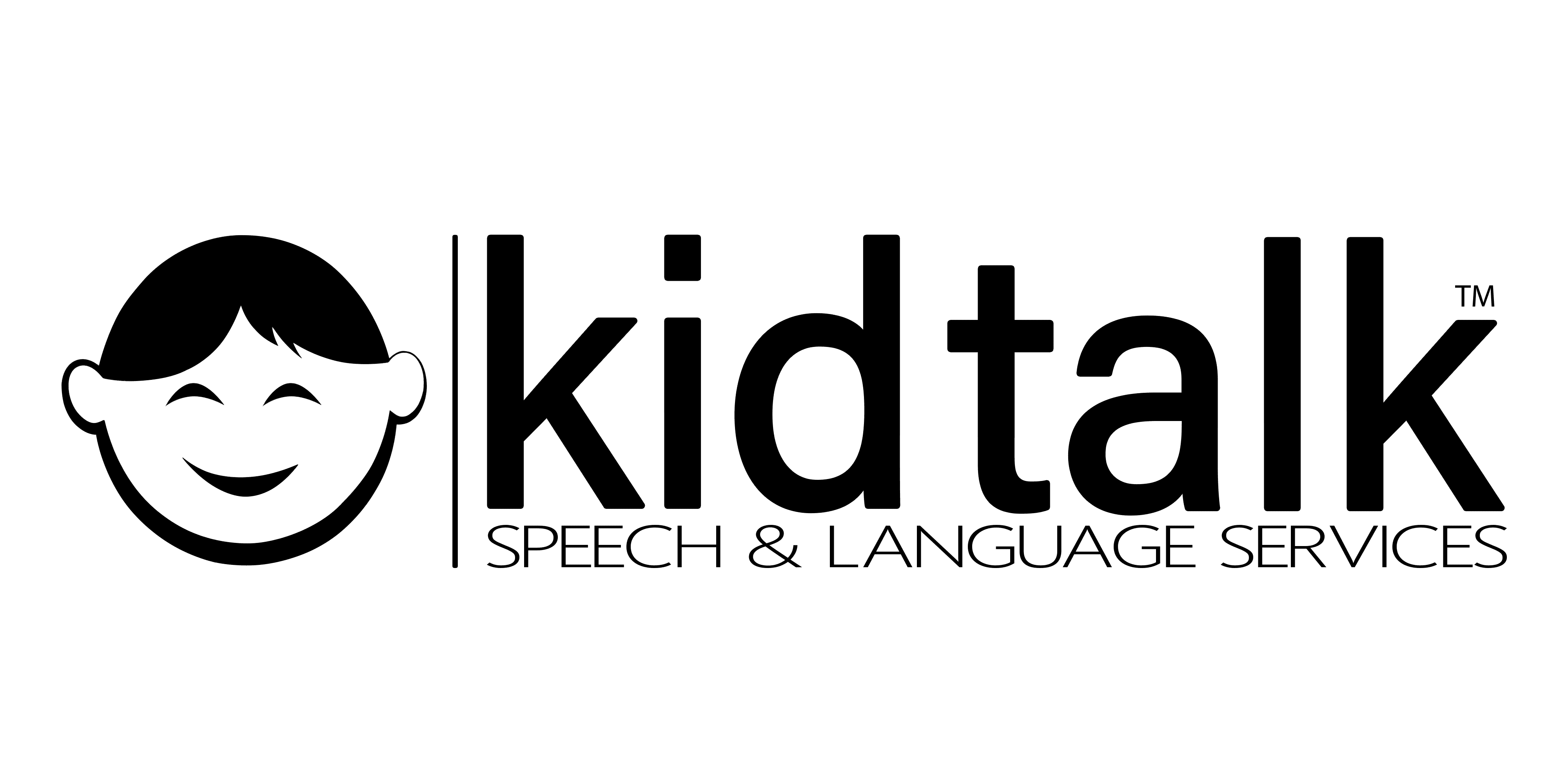 Kid Talk, LLC