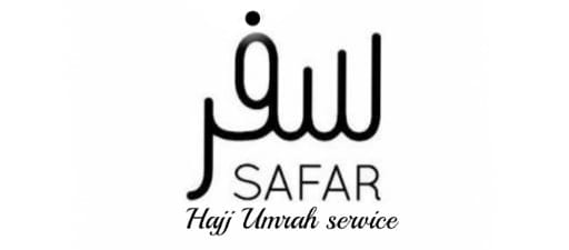 Safar Hajj Umrah Travel's