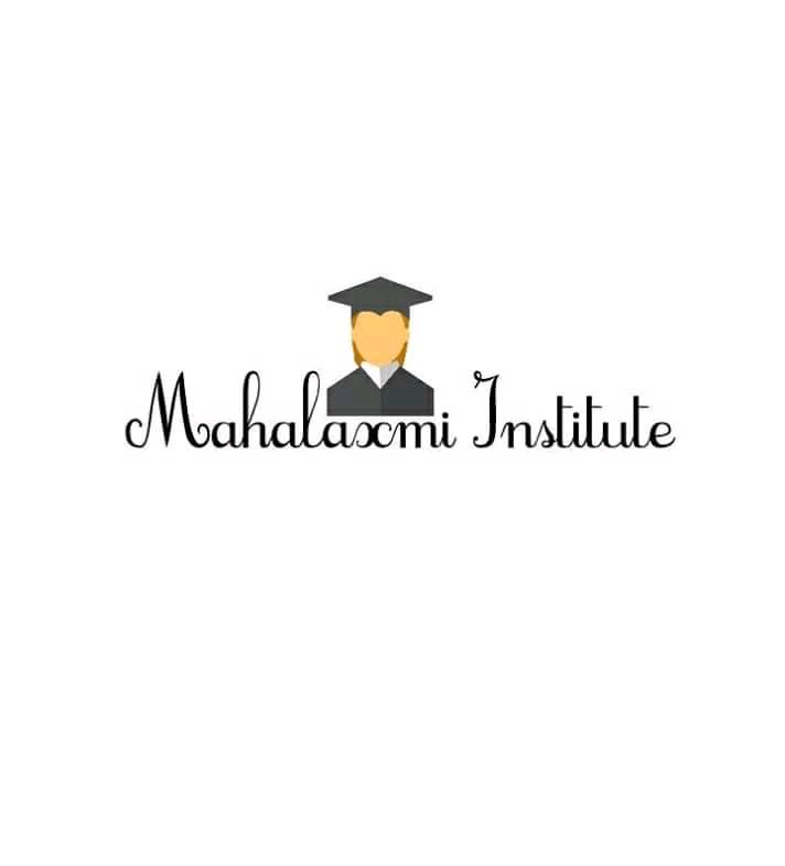 Mahalaxmi Institute