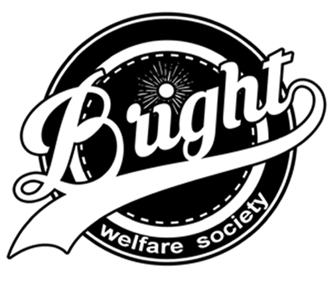Bright Welfare Society