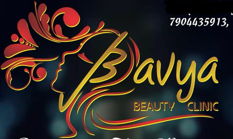 Bavya Beauty Clinic