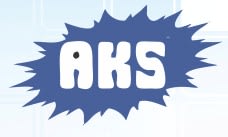 AKS Engineering Academy