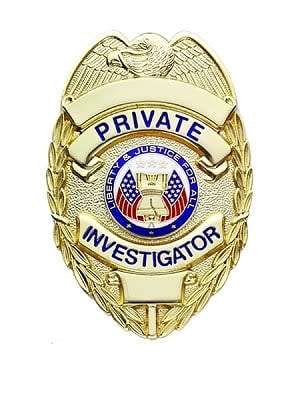 Odisha Private Detective