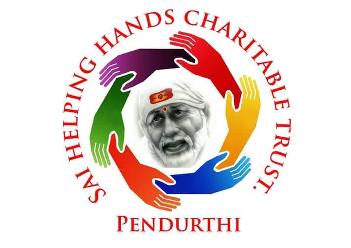Sai Helping Hands Charitable Trust