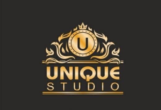 Unique Studio Photography