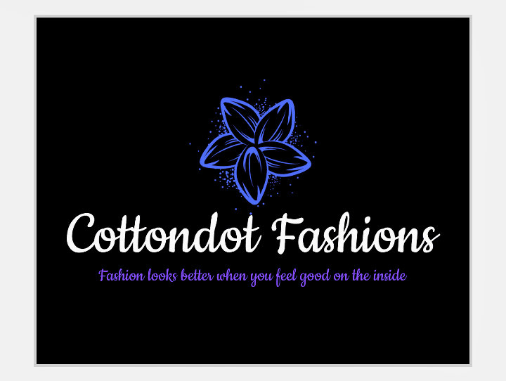Cottondot Fashions