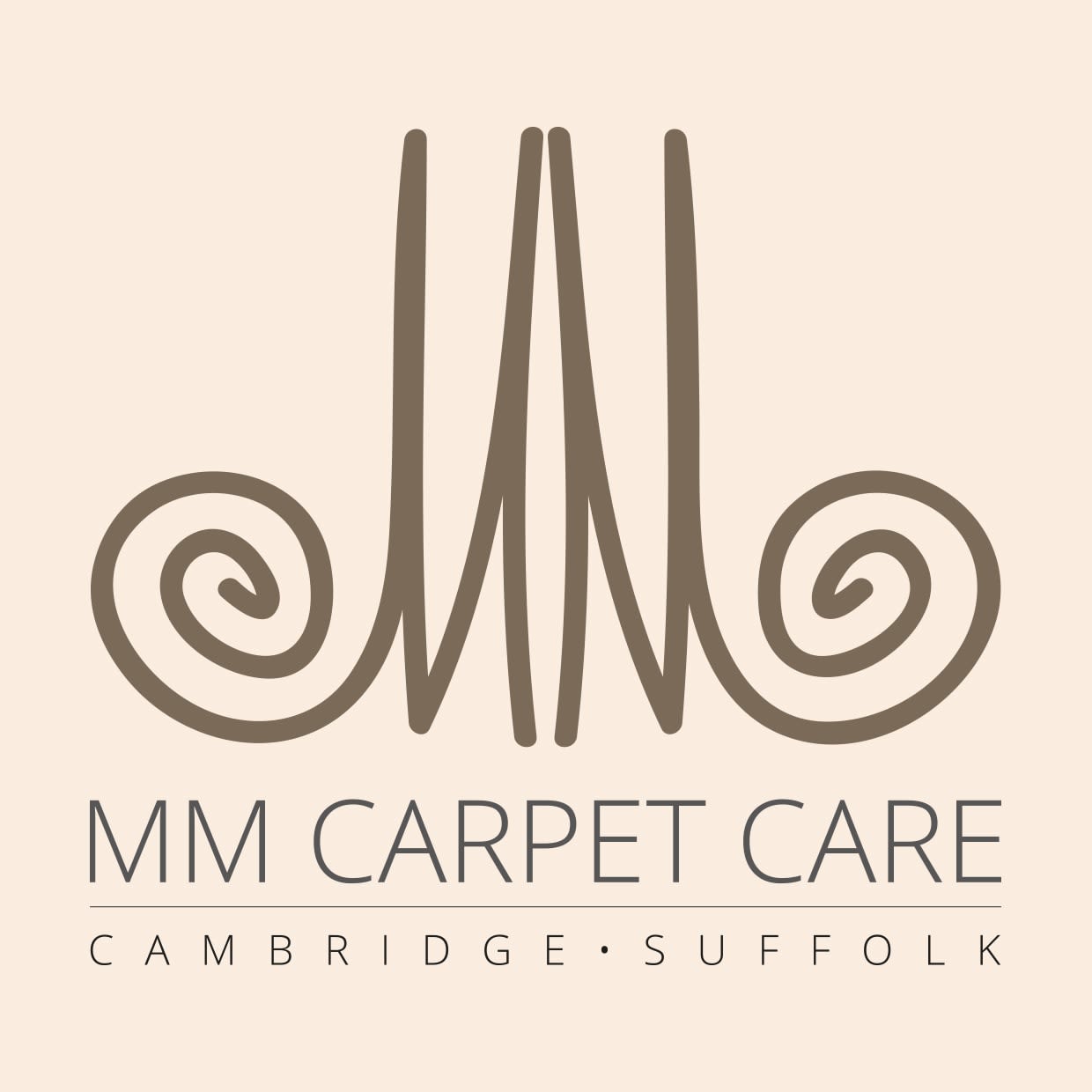MM Carpet Care