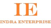 Indra Enterprise