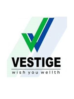 Vestige Products & Implements (Pure Natural)