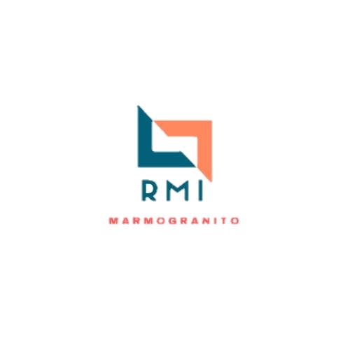 RMI Marmogranito