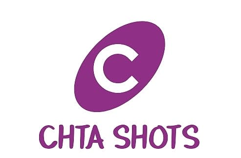 Chta Shots