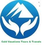 Cold Vacations Tours And Travels