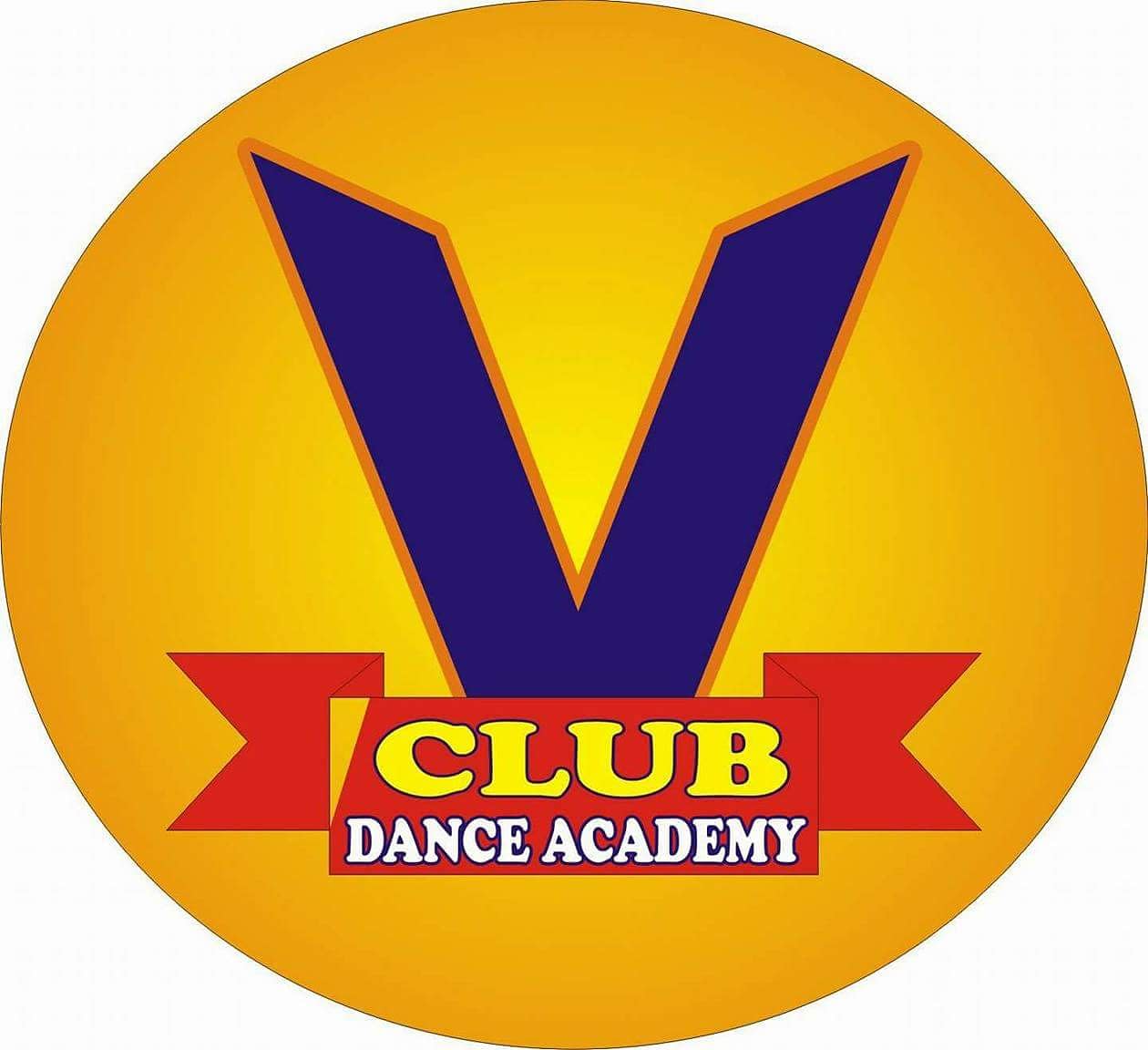 V Club Dance Academy