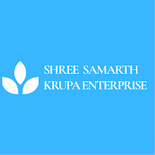 Shree Samarth Krupa Enterprise