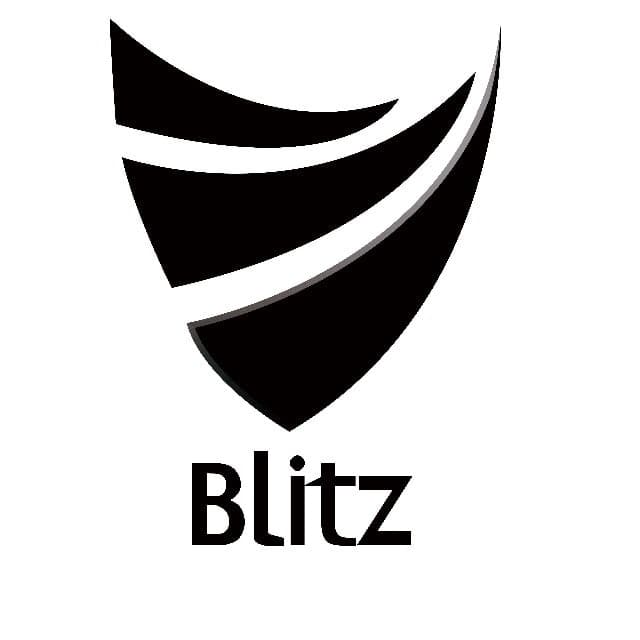 Blitz Pharma