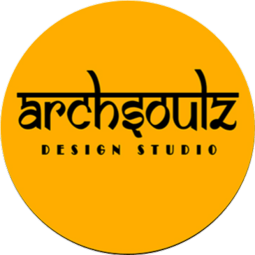 Archsoulz Design Studio