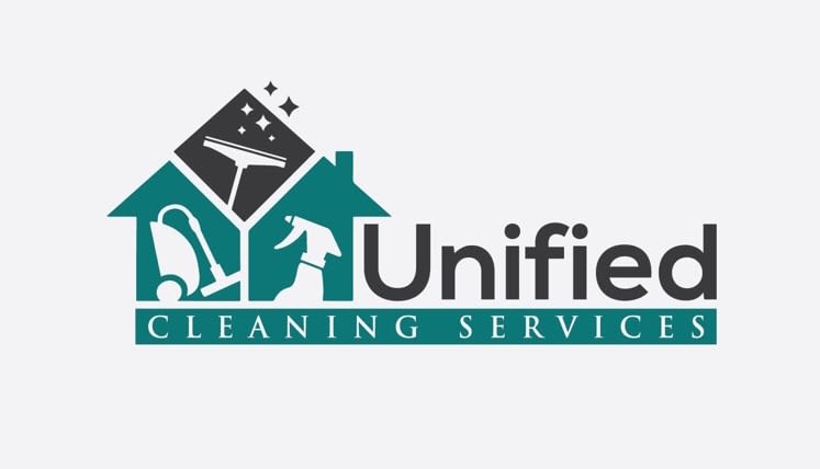 Unified Cleaning Services