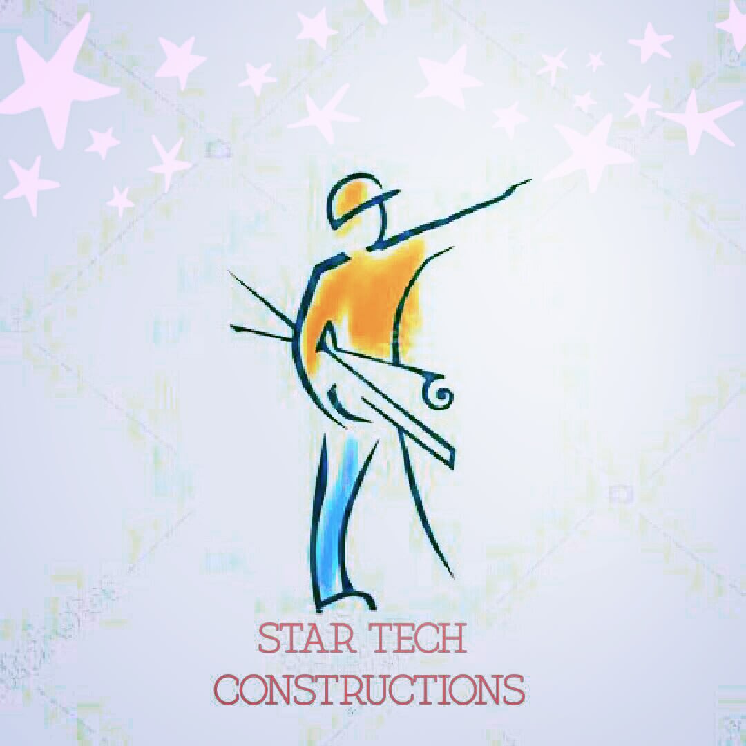 Star-Tech Constructions