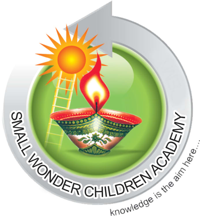 Small Wonder Children Academy