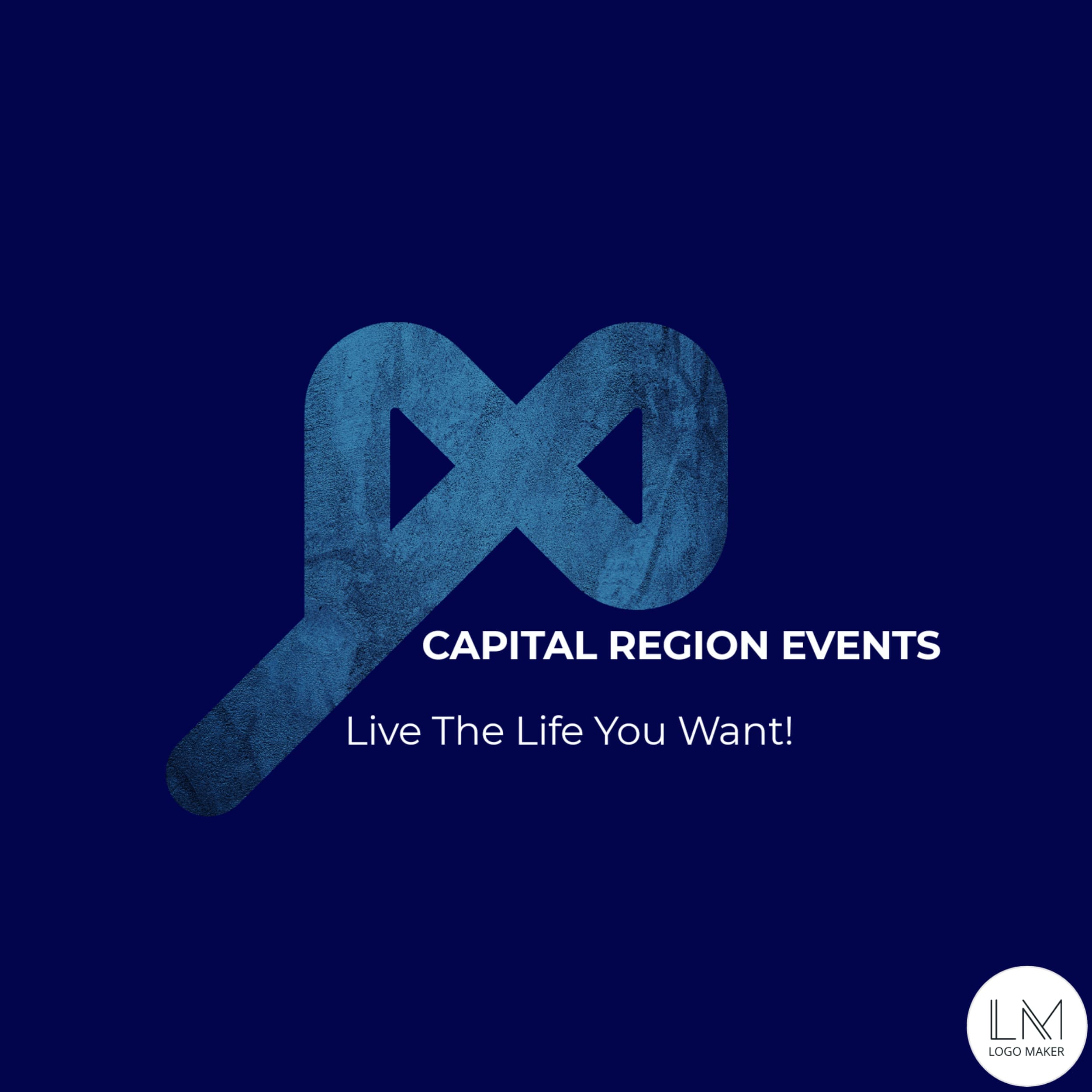 Capital Region Events