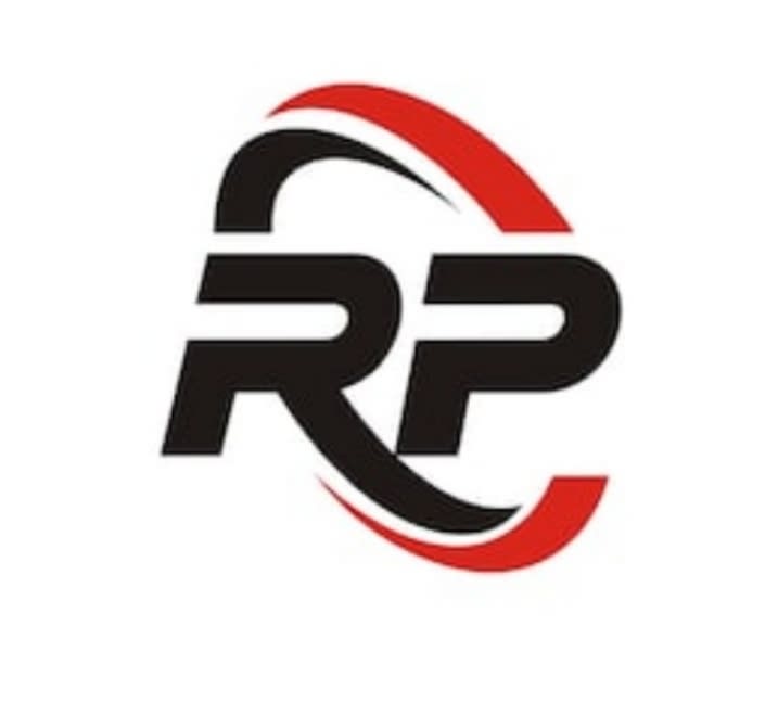 Rp Transport And Courier