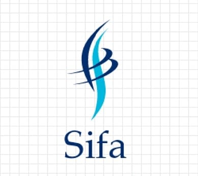Sifa Industries