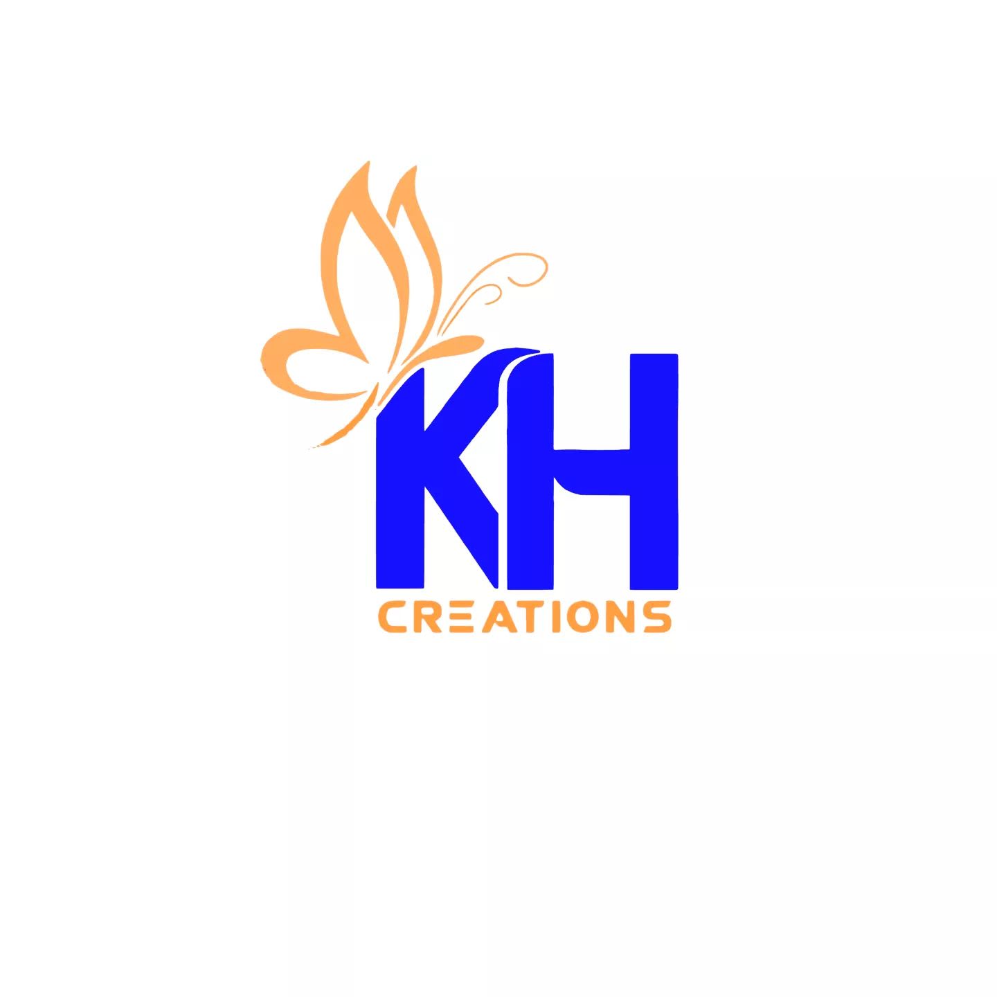KH Creations