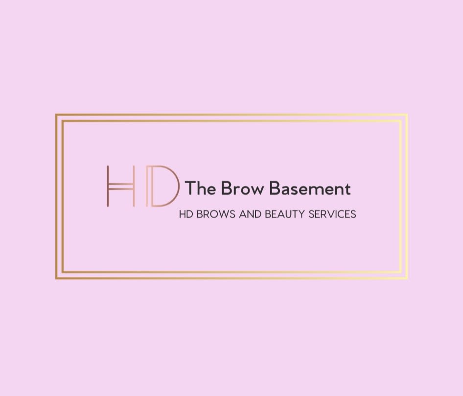 The Brow Basement