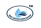Grace Aquaflow Water Solution