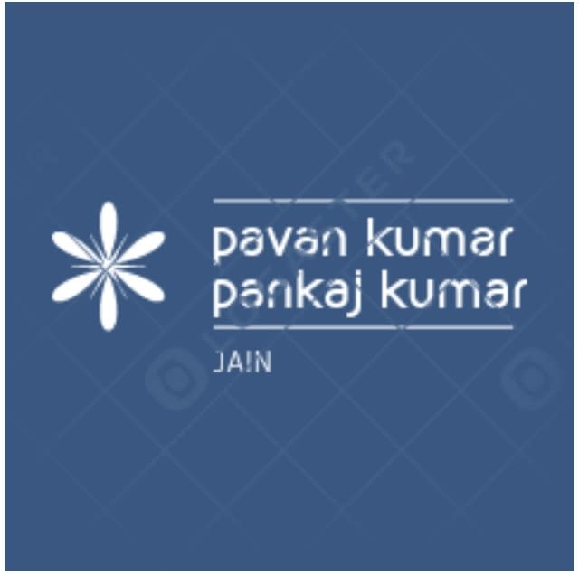 Pavan Kumar Pankaj Kumar Jain