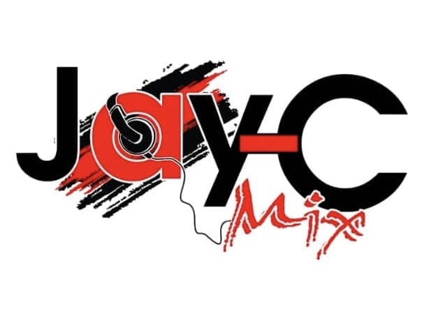 Jay-C Mix Production