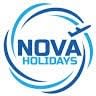 Nova Holidays