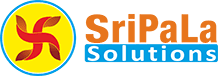 ShriPaLa Solutions