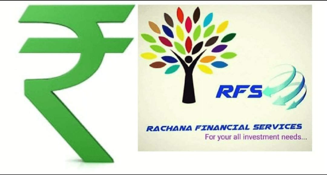 Rachana Financial Services