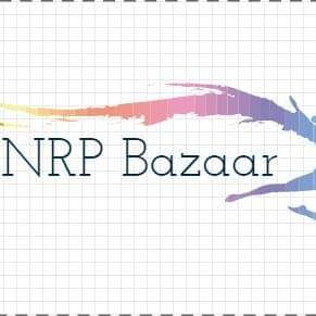 NRP Bazaar